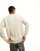 Thumbnail 4 van 4