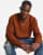 Thumbnail 1 of 4