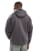 Thumbnail 2 van 4