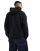 Thumbnail 4 van 4