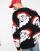 Thumbnail 2 van 4
