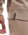 Thumbnail 2 of 4