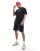 Thumbnail 3 van 4