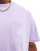 Thumbnail 4 van 4