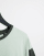 Thumbnail 3 van 4