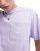 Thumbnail 3 van 4