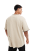 Thumbnail 4 van 4