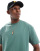 Thumbnail 4 van 4