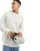Thumbnail 1 van 5