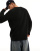 Thumbnail 4 van 4
