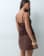 Miniaturebillede 5 af 5