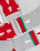 Miniaturebillede 3 af 4