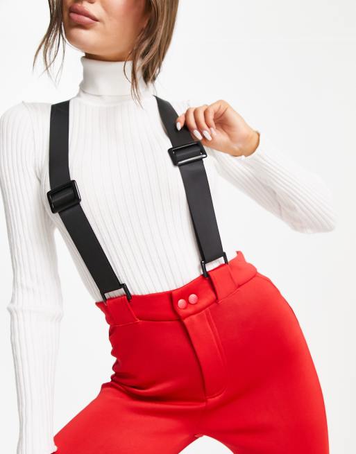 https://images.asos-media.com/products/threadbare-pantalon-de-ski-a-bretelles-rouge/203464045-2?$n_640w$&wid=513&fit=constrain