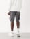 Miniatura 5 de 5