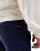 Thumbnail 5 of 5