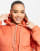 Thumbnail 3 van 4