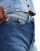Thumbnail 5 of 5