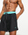 Thumbnail 2 of 4