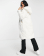 Vignette 2 de 4