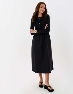 Workwear 2