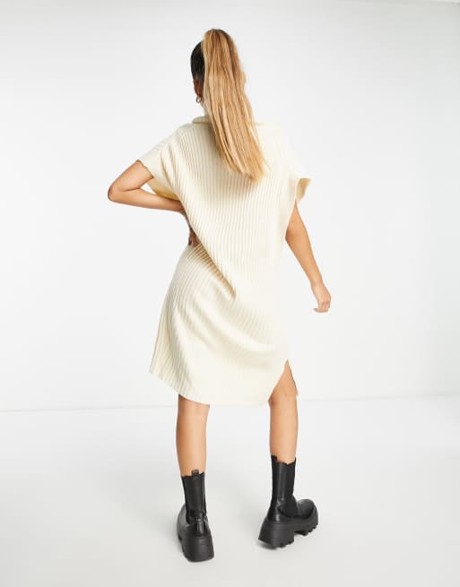 Dolce vita aaliyah on sale