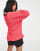 Thumbnail 2 von 4