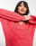 Thumbnail 3 von 4