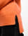 Thumbnail 3 of 4