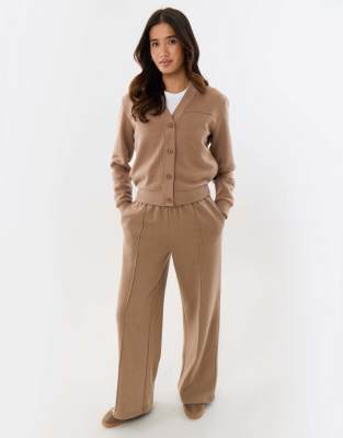 Co Ord 3