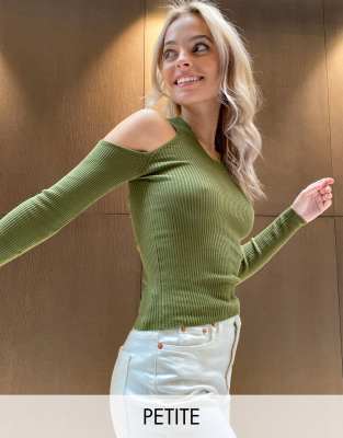 cheap petite clothing