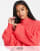 Thumbnail 1 of 4