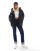 Thumbnail 2 van 4