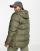 Thumbnail 2 van 4