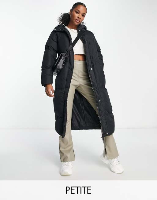 Asos 2025 petite coats