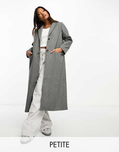 Page 12 - Women's Winter Coats & Jackets | Long Winter Coats | ASOS