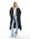 Anteprima 2 di 4