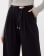 Thumbnail 4 of 5