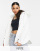 Thumbnail 1 of 4