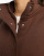 Thumbnail 3 of 4