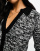 Thumbnail 3 of 4