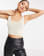 Vignette 3 de 4