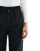 Thumbnail 3 van 5