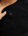Thumbnail 5 of 5