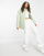 Thumbnail 2 of 4