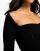 Thumbnail 2 von 4