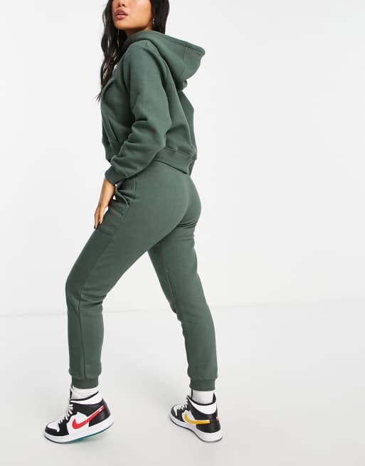 Petite nike sweatpants sale
