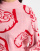 Thumbnail 3 von 4