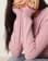 Miniaturebillede 3 af 4