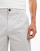 Thumbnail 4 of 5