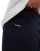 Thumbnail 4 of 5